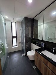 The Verandah Residences (D5), Apartment #579699491